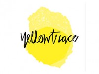 yellowtrace