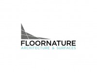 floornature